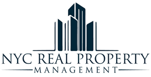 NYC Real Property Management